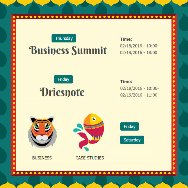 Drupalcon-Asia_Business-Calendar.jpg