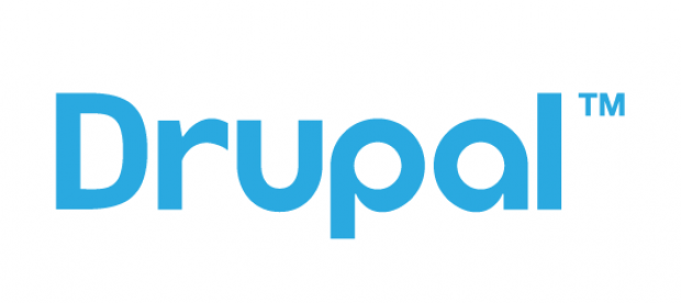 Drupal Service Provider