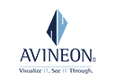 avineon