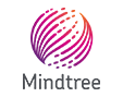 Mindtree