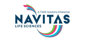 navitas