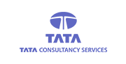 TCS