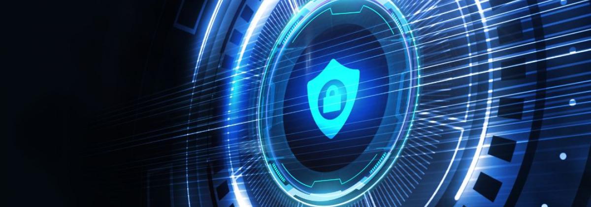 Drupal Security Essentials