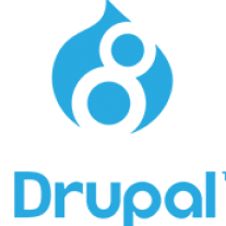 drupal