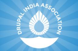 Announcing Drupal India Association!