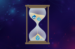 Drupal 7 and 8 are closing its end of life so need to upgrade to Drupal 9 or 10