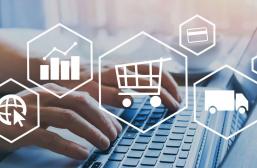 Drupal Commerce an E-commerce Powerhouse
