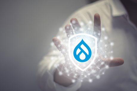 Overcome the 5 Key Drupal Migration Challenges