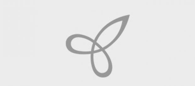 Image not Available Image